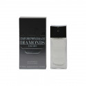 Armani Emporio Diamonds For Men Edt Spray (50ml)