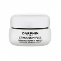 Darphin Stimulskin Plus Absolute Renewal Cream (50ml)