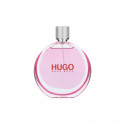 Hugo Boss Hugo Woman Extreme Edp Spray (75ml)