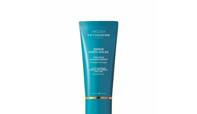 Esthederm After Sun Repair Face Care (50ml)