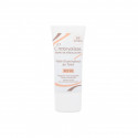 Embryolisse Illuminating BB Cream SPF20 (30ml)