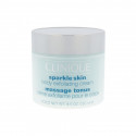 Clinique Sparkle Skin Body Exfoliating Cream (250ml)