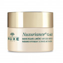 Nuxe Nuxuriance Gold Radiance Eye Balm (15ml)