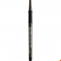 Gosh The Ultimate Eyeliner (0gr)