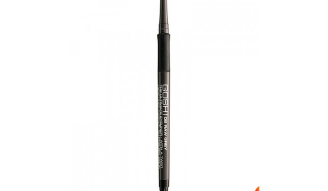 Gosh The Ultimate Eyeliner (0g)