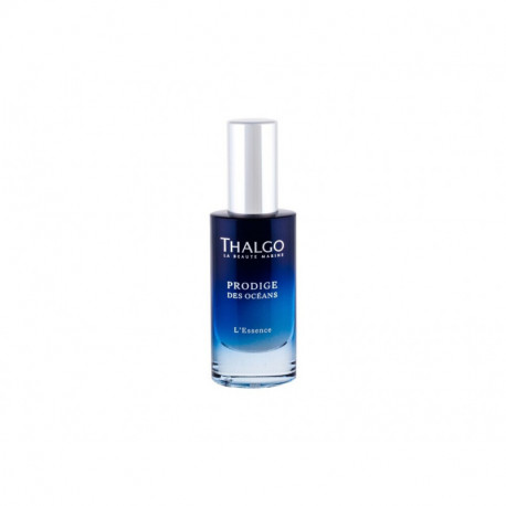 Thalgo Prodige Des Oceans Serum (30ml)