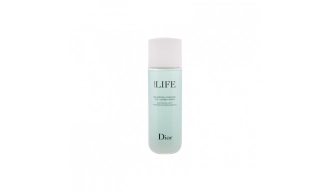 Dior Hydra Life 2-in-1 Sorbet Water (175ml)