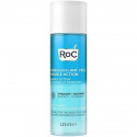 ROC Double Action Eye Make-up Remover (125ml)