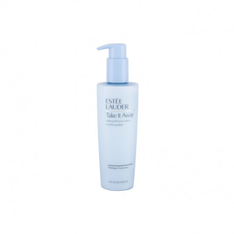 E.Lauder Take It Away Makeup Remover Lotion (200ml)