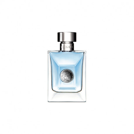 Versace Pour Homme After Shave Lotion (100ml)
