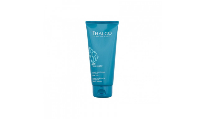 Thalgo Complete Cellulite Corrector (200ml)