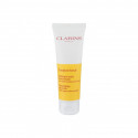 Clarins Comfort Scrub - Nourishing Oil Scrub (50ml)