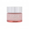 Clinique Moisture Surge Intense 72H Lipid-Replenishing Hydr. (50ml)