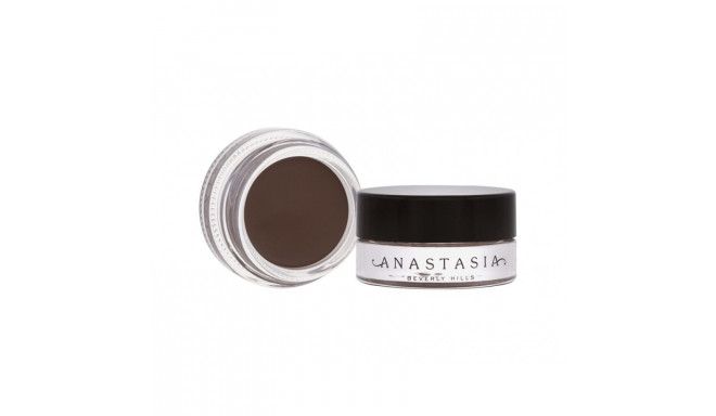 Anastasia Beverly Hills Dipbrow Pomade (4g)