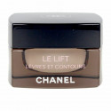 Chanel Le Lift Lip And Contour Care (15g)