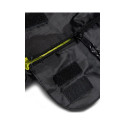 4F sleeping bag 4FWSS24ASLBU007-20S (uniw)