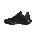 Adidas Tensaur Run 2.0 K Jr IG8572 shoes (35)