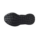 Adidas Tensaur Run 2.0 K Jr IG8572 shoes (35)