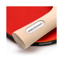 Meteor 15029 table tennis set (uniw)