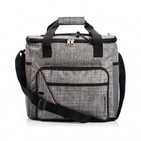 Meteor Frosty 74597 Thermal Bag