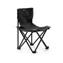 Meteor Scout 16555 folding chair (uniw)