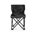 Meteor Scout 16555 folding chair (uniw)