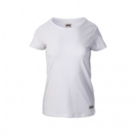 Magnum magnum essential t-shirt wo's W 92800443033 (M)