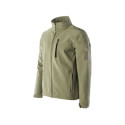 Magnum Jacket Deer 2.0 M 92800396085 (XL)