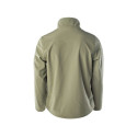 Magnum Jacket Deer 2.0 M 92800396085 (XXL)