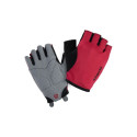 Radvik lear M 92800356972 cycling gloves (S)