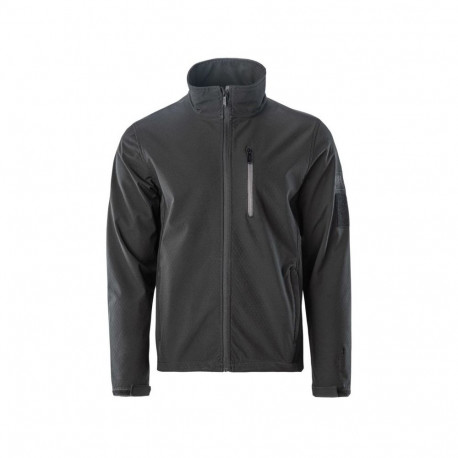 Magnum Deer 2.0 M Jacket 92800396079 (S)