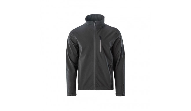 Magnum Deer 2.0 M Jacket 92800396079 (M)