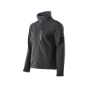 Magnum Jacket Deer 2.0 M 92800396079 (L)