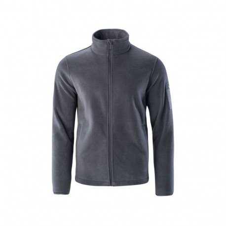 Magnum Essential Fleece Sweatshirt M 92800345078 (XXXL)