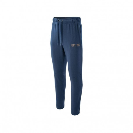 Magnum magnum liben pants M 92800329723 (XXL)