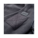 Magnum Essential Fleece M 92800345078 (M)