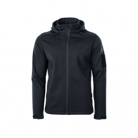 Magnum Cervus Jacket M 92800326756 (L)