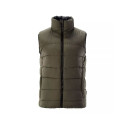 Magnum Recto M Vest 92800326751 (XXL)