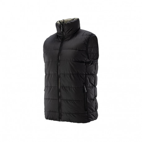 Magnum Recto Vest M 92800326751 (XL)