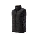 Magnum Recto M Vest 92800326751 (XL)