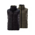 Magnum Recto M Vest 92800326751 (XL)