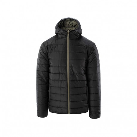Magnum Cameleon II M jacket 92800326744 (XL)