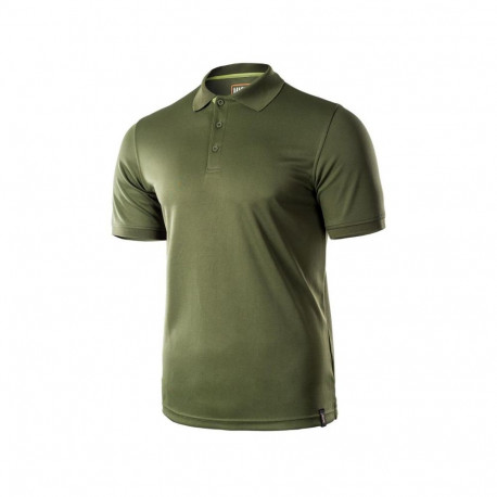 Magnum magnum polo shirt M 92800313751 (XL)