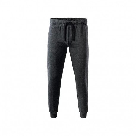 Magnum magnum ibis pants M 92800275447 (S)