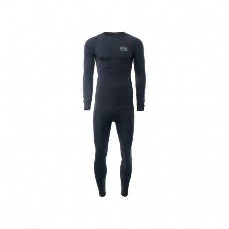 Thermal underwear Magnum Hopper Set M 92800189403 (L/XL)
