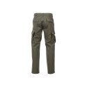 Magnum Atero 3.0 M pants 92800084045 (XXL)