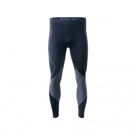 Magnum Mars M 92800049735 thermal trousers (M)