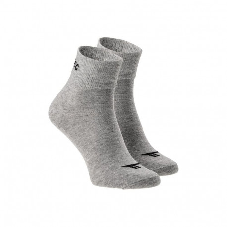 Hi-tec chire pack M 92800288444 (40-43)