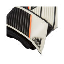 Adidas Tiro Pro GI6380 goalkeeper gloves (7.5)