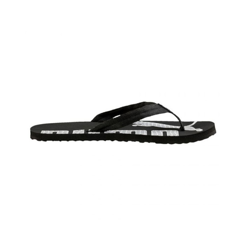 Flip flops Puma Epic Flip V2 M 360248 03 39 Flip flops Photopoint